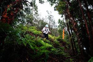 BIB: 
                            <button type="button" onclick="openModal(26205008)" class="btn btn-primary btn-sm float-right btn-popup" data-toggle="modal" data-target=".modal-high-quality">
                        <i class="fas fa-shopping-cart"></i> Add to Cart
                    </button>
                                            <button type="button" onclick="isThisMe(26205008, true)" class="btn btn-success btn-sm float-right btn-popup btn-isme hidden" data-toggle="tooltip" data-placement="bottom" title="นี่คือรูปของคุณใช่ไหม คลิกที่นี่เพื่อเอาเข้าอัลบั้ม">
                        <i class="fas fa-plus"></i> Add to album
                    </button>
                    <button type="button" onclick="isThisMe(26205008, false)" class="btn btn-warning btn-sm float-right btn-popup btn-isnotme hidden">
                        <i class="fas fa-ban"></i> Remove from album
                    </button>